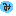 み