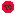 や