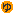 ゆ