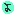 よ