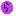 ら
