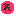 れ