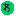 わ