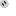 ゛