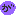 が