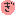 ぎ