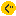 ぐ