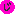 じ