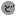 ど