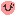 び