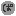 ぱ