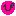 ぴ