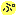 ぷ