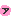 ｧ