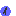 ィ