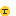 ェ