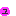ｭ