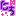 にち