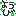 ようび