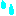 汗
