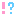 !？