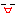 しれっ