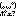 準々