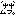 顔文字