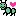 虫