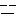 ｐ