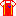アーセナル