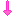 ↓