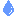 しょぼん・・