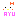AYU