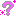 [みんな:02]