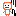 こびと　おちこむ　３