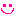 にこっ