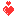 A❤