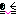 ニコ