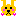 うさぎちゃん
