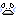 がーーーん