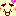 幸せ