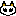 ニコ
