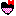 ミニー