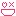 あは