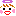 天使