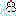 雪