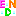 END