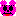 ピンクミニィ～