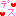 です
